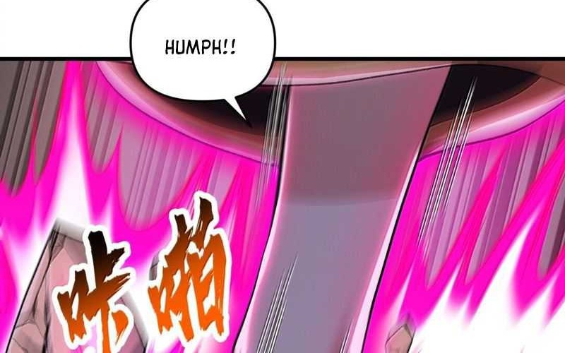 After Ten Years of Chopping Wood, Immortals Begged To Become My Disciples Chapter 76 Gambar 9