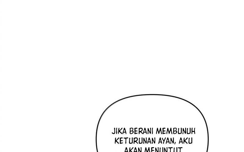 After Ten Years of Chopping Wood, Immortals Begged To Become My Disciples Chapter 76 Gambar 11