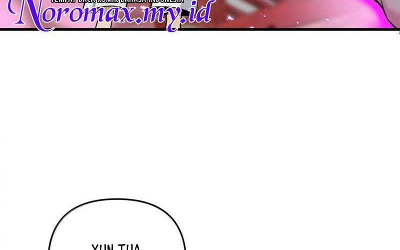 After Ten Years of Chopping Wood, Immortals Begged To Become My Disciples Chapter 76 Gambar 13