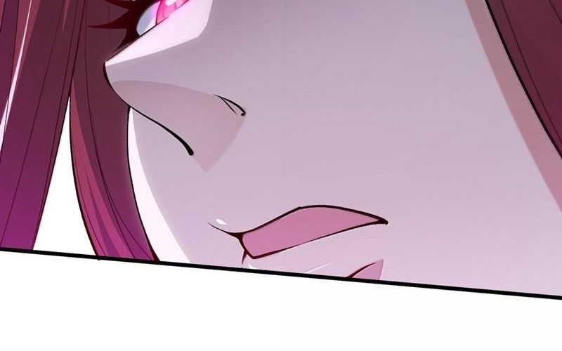 After Ten Years of Chopping Wood, Immortals Begged To Become My Disciples Chapter 76 Gambar 15