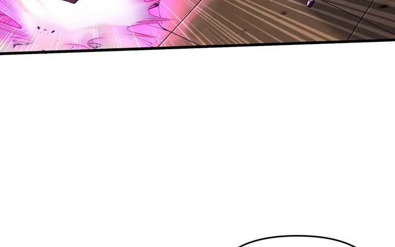 After Ten Years of Chopping Wood, Immortals Begged To Become My Disciples Chapter 76 Gambar 17