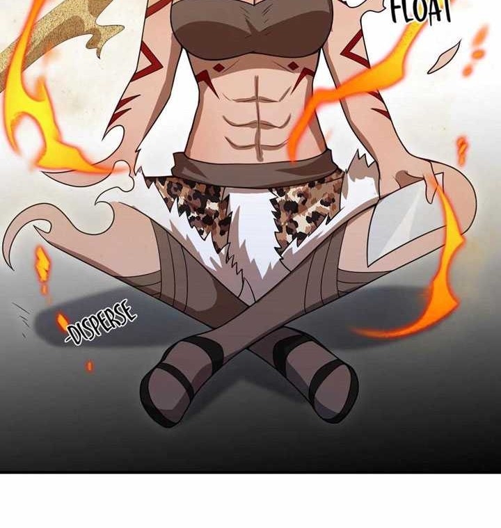 I, the Strongest Demon, Have Regained My Youth?! Chapter 75 Gambar 37