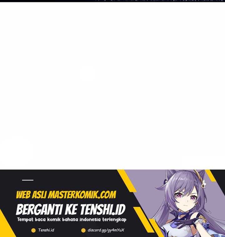 I, the Strongest Demon, Have Regained My Youth?! Chapter 75 Gambar 41