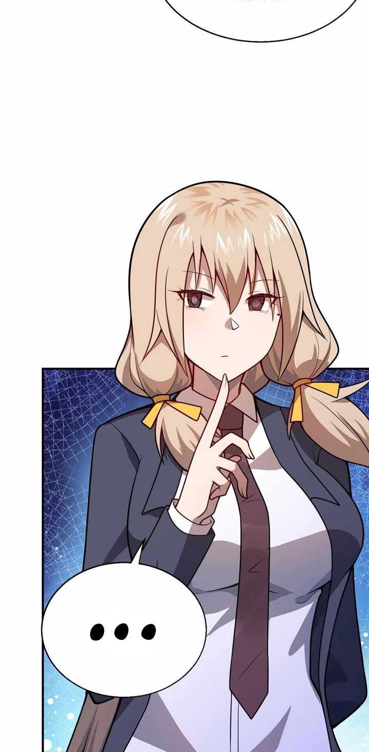 I, the Strongest Demon, Have Regained My Youth?! Chapter 75 Gambar 13