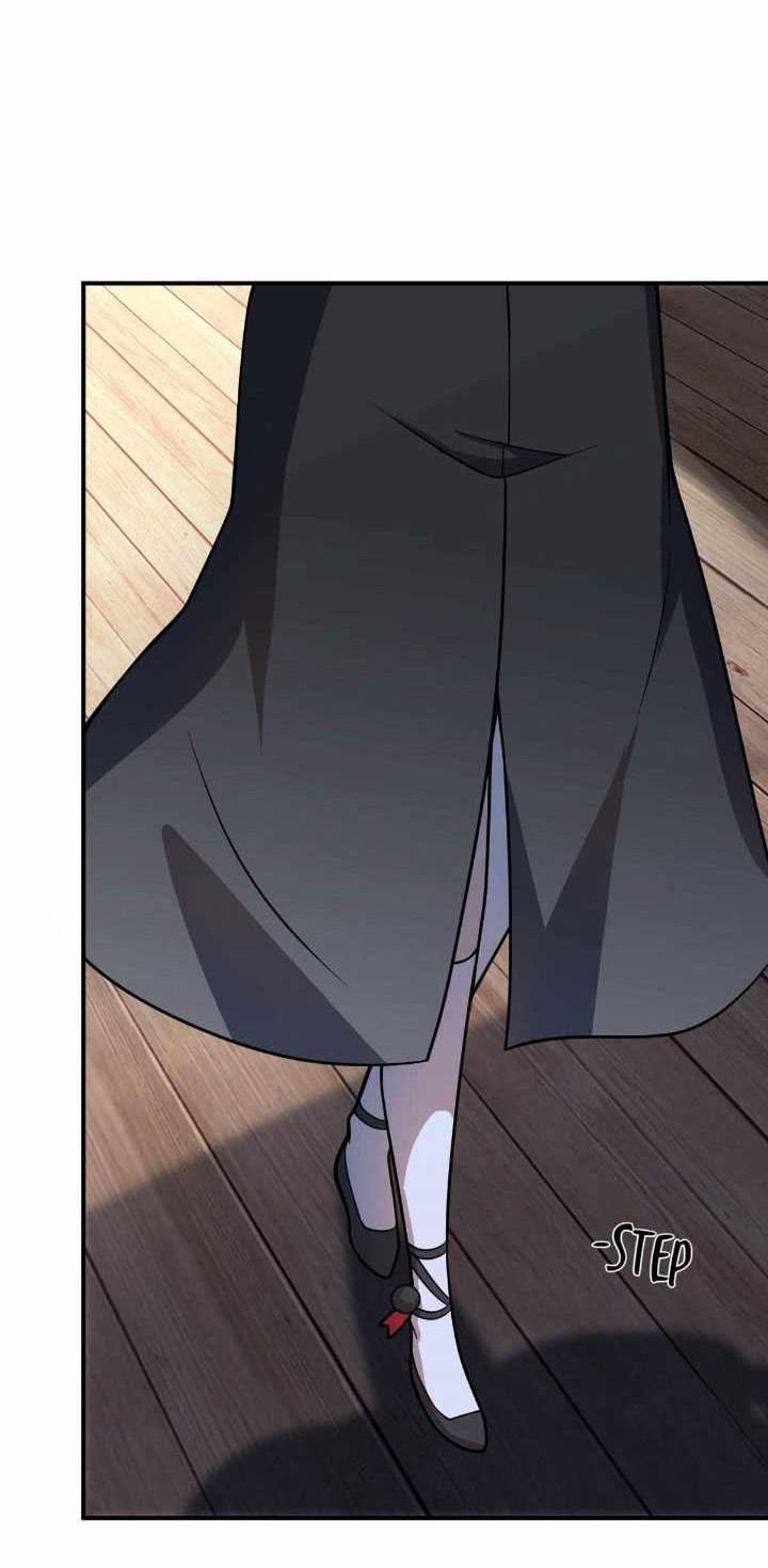 I, the Strongest Demon, Have Regained My Youth?! Chapter 75 Gambar 21