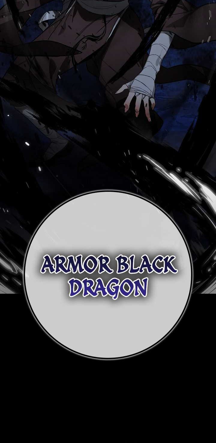 Hunter Academy’s Battle God Chapter 23 Gambar 21