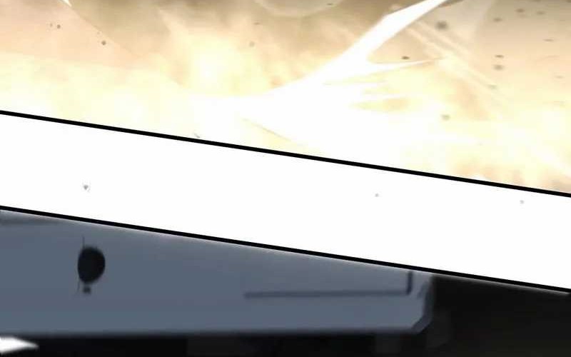 I Have 90 Billion Licking Gold Chapter 214 Gambar 22