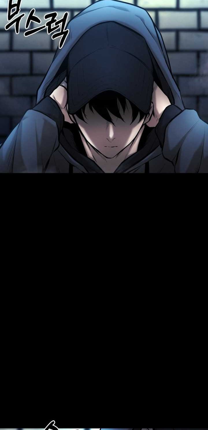 Blade of Retribution Chapter 04 Gambar 27
