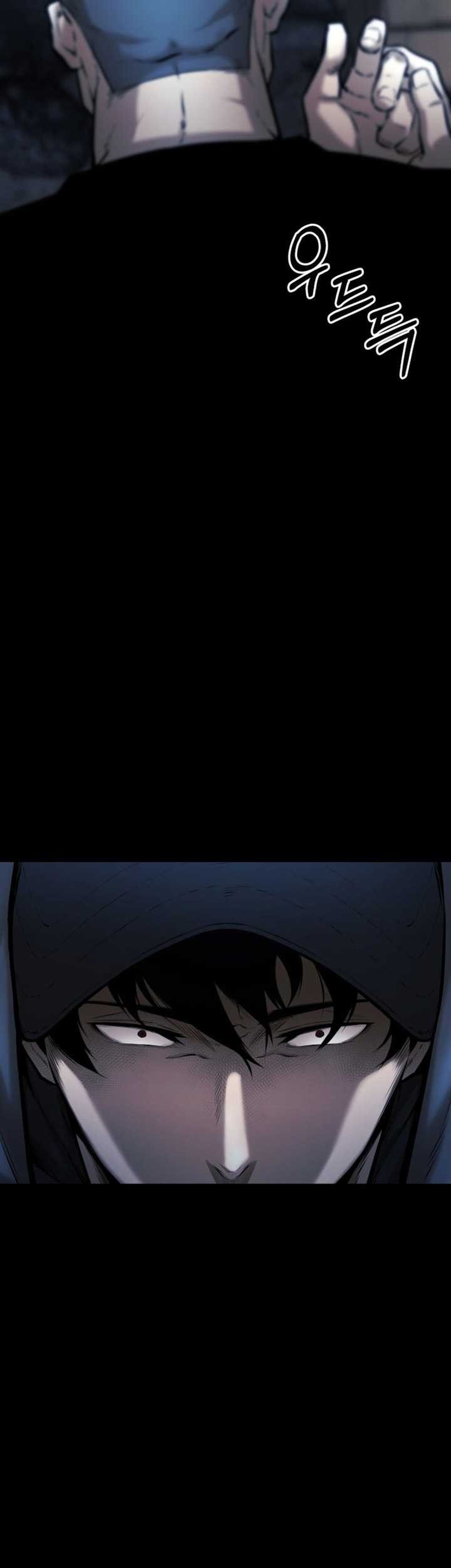 Blade of Retribution Chapter 04 Gambar 34