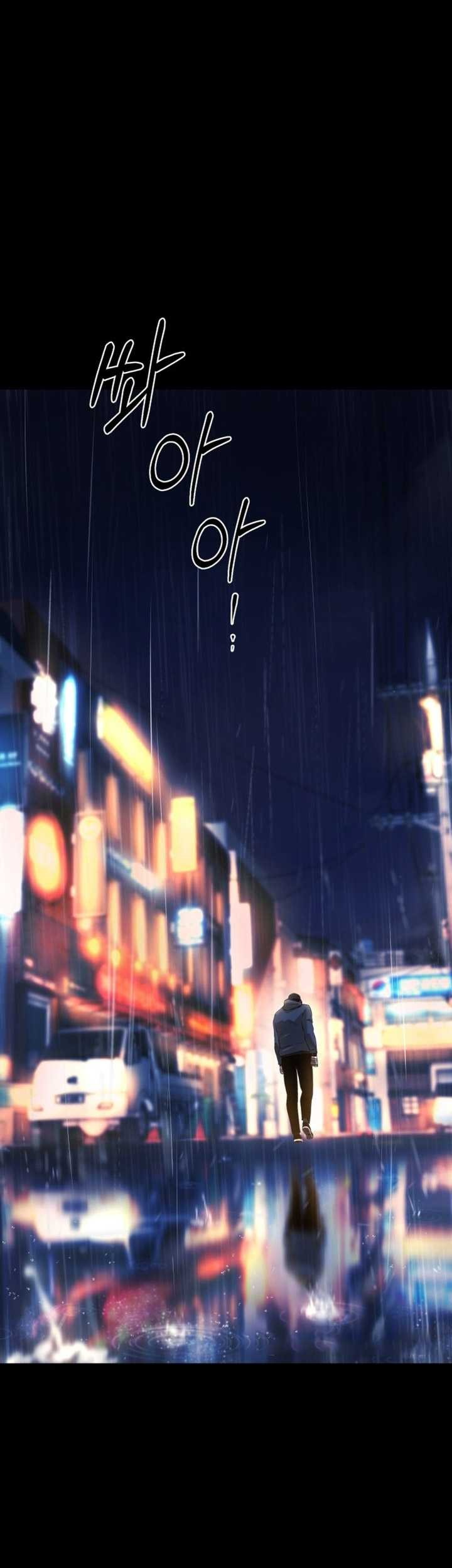 Blade of Retribution Chapter 04 Gambar 88