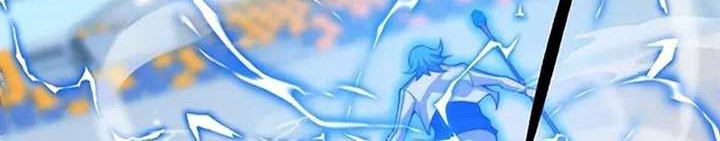 Maxed Strength Necromancer Chapter 17 Gambar 51