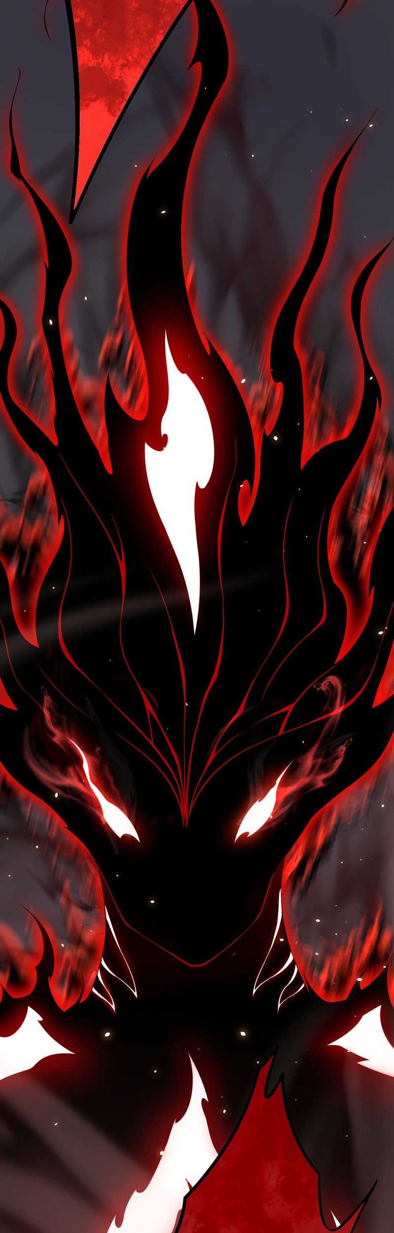 Maxed Strength Necromancer Chapter 05 Gambar 57