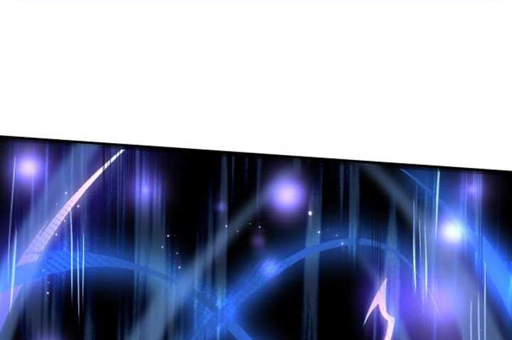 Maxed Strength Necromancer Chapter 01 Gambar 29