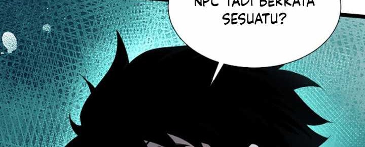 Maxed Strength Necromancer Chapter 01 Gambar 53