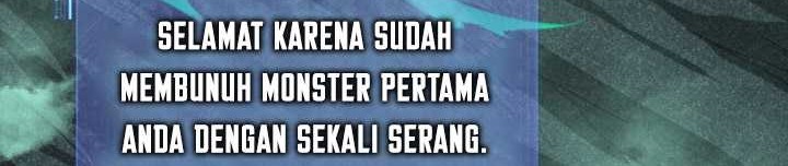 Maxed Strength Necromancer Chapter 01 Gambar 63