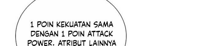 Maxed Strength Necromancer Chapter 01 Gambar 65