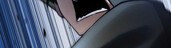 Maxed Strength Necromancer Chapter 01 Gambar 89