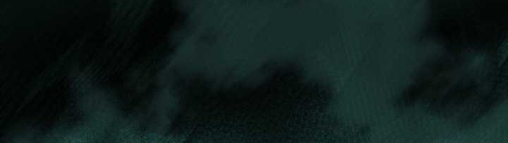 Maxed Strength Necromancer Chapter 01 Gambar 97