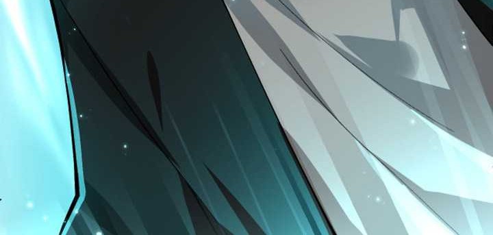 Maxed Strength Necromancer Chapter 01 Gambar 11