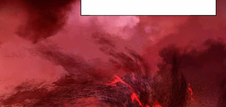 Maxed Strength Necromancer Chapter 01 Gambar 13