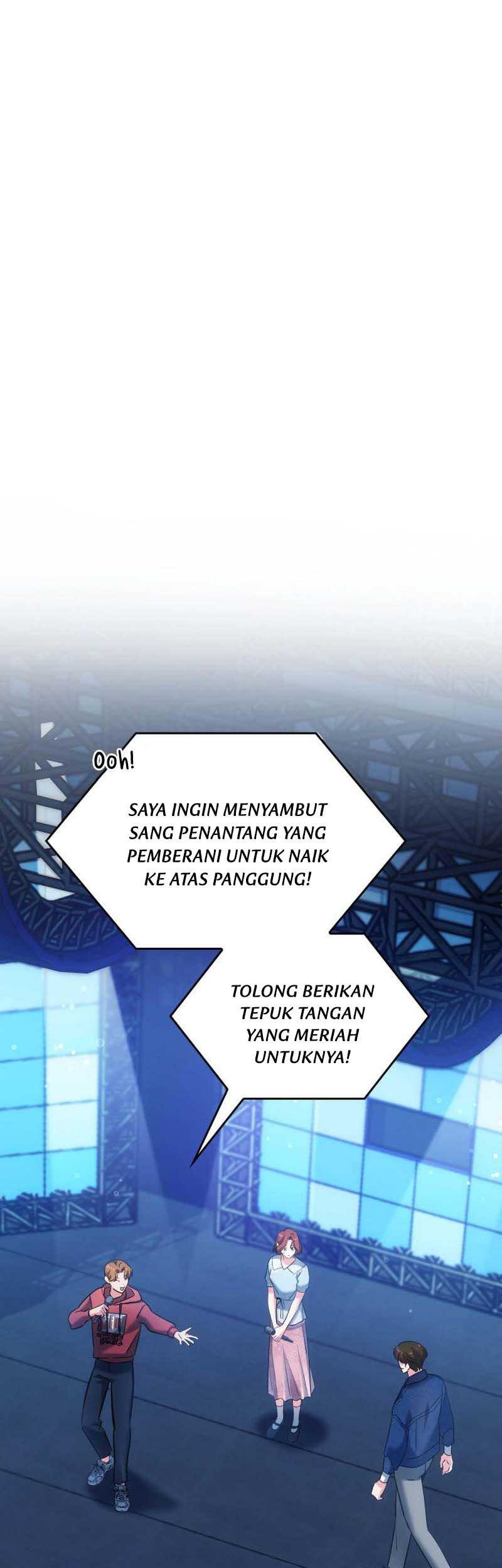Baca Manhwa I Am With the Music Immortals Chapter 24 Gambar 2