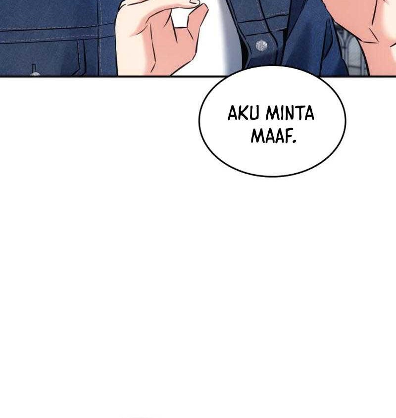 I Am With the Music Immortals Chapter 23 Gambar 49