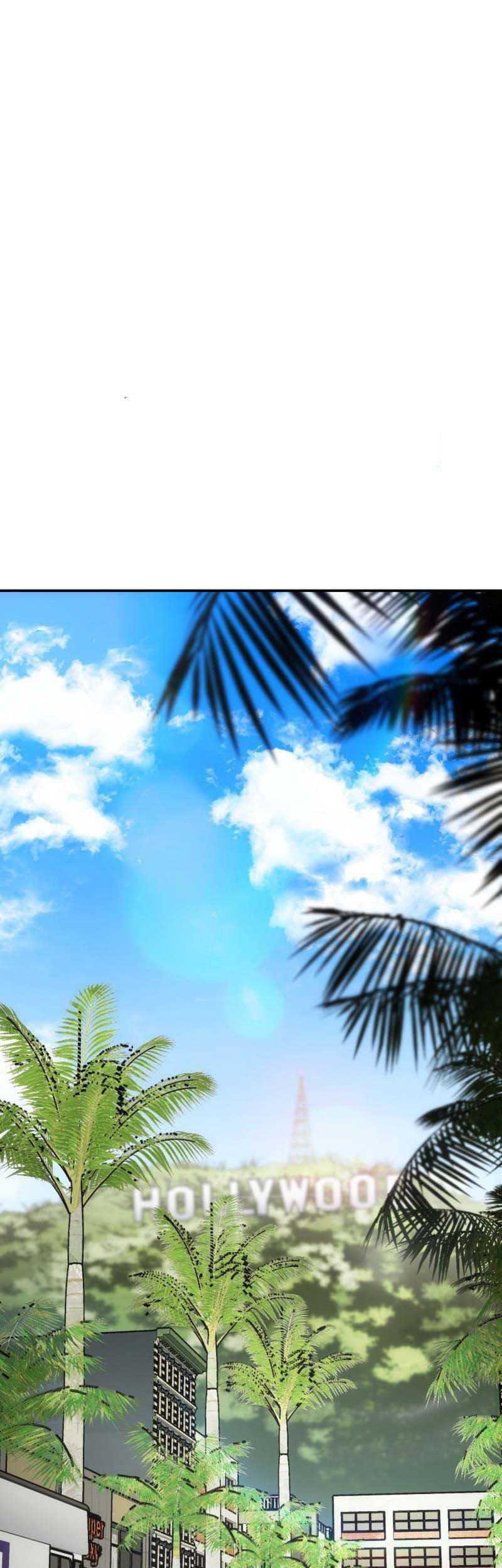 Manhwa I Am With the Music Immortals Chapter 22 gambar nomor 2