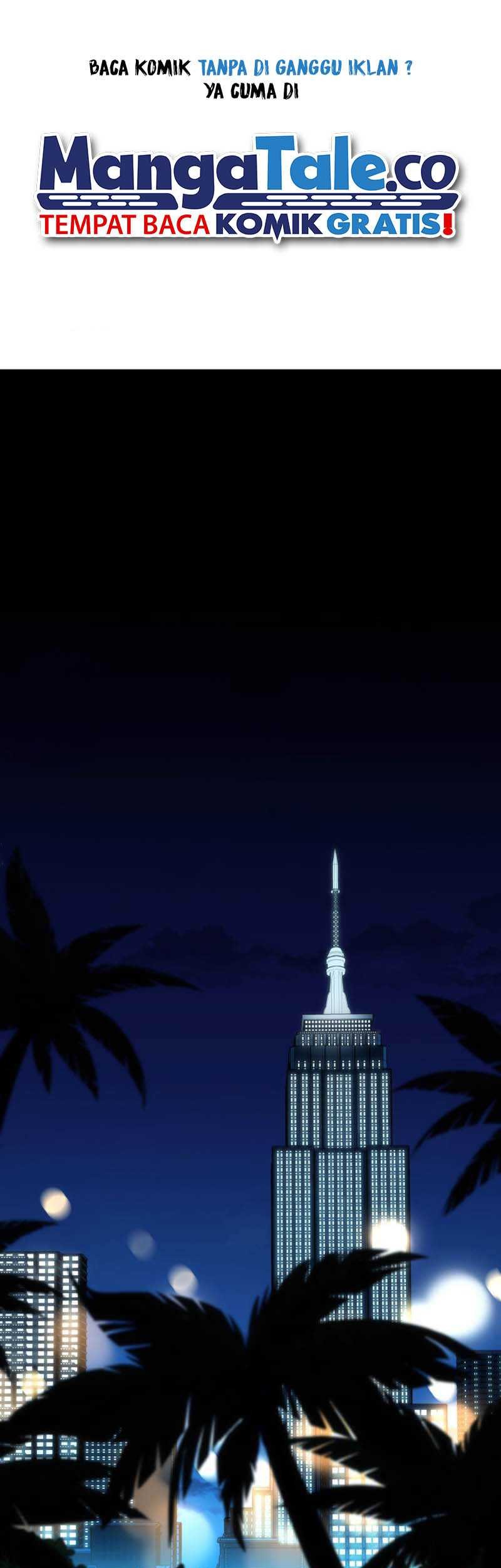 Baca Manhwa I Am With the Music Immortals Chapter 20 Gambar 2