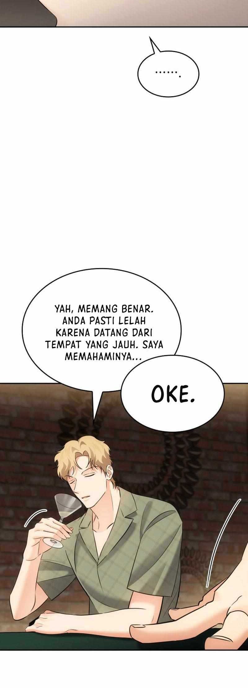 I Am With the Music Immortals Chapter 16 Gambar 48