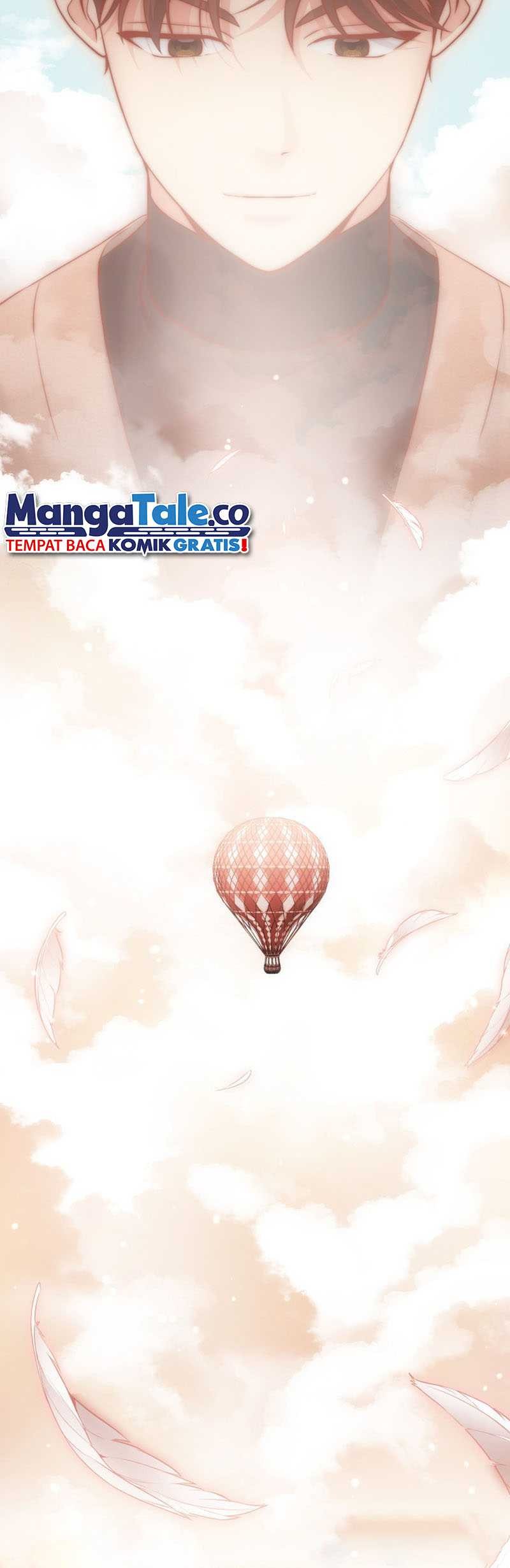 I Am With the Music Immortals Chapter 11 Gambar 42