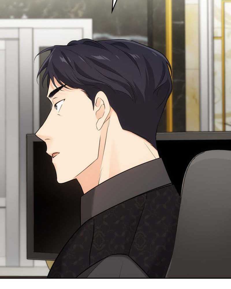 I Am With the Music Immortals Chapter 10 Gambar 7