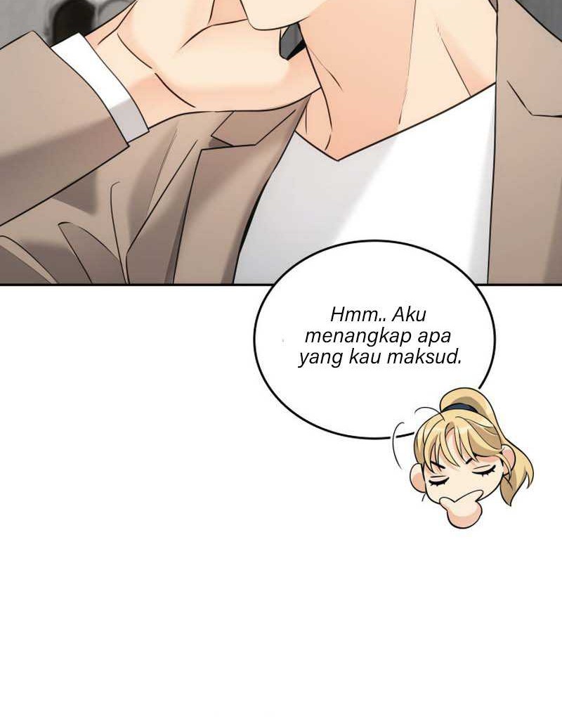 I Am With the Music Immortals Chapter 10 Gambar 13