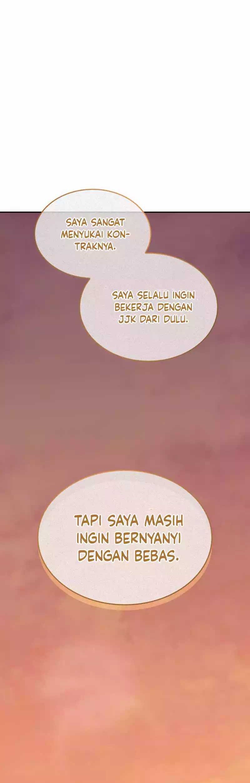 I Am With the Music Immortals Chapter 05 Gambar 39