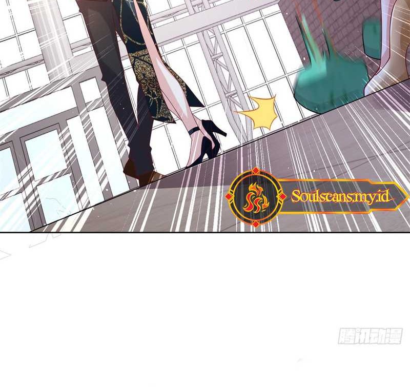 Arch Villain Chapter 35 Gambar 21