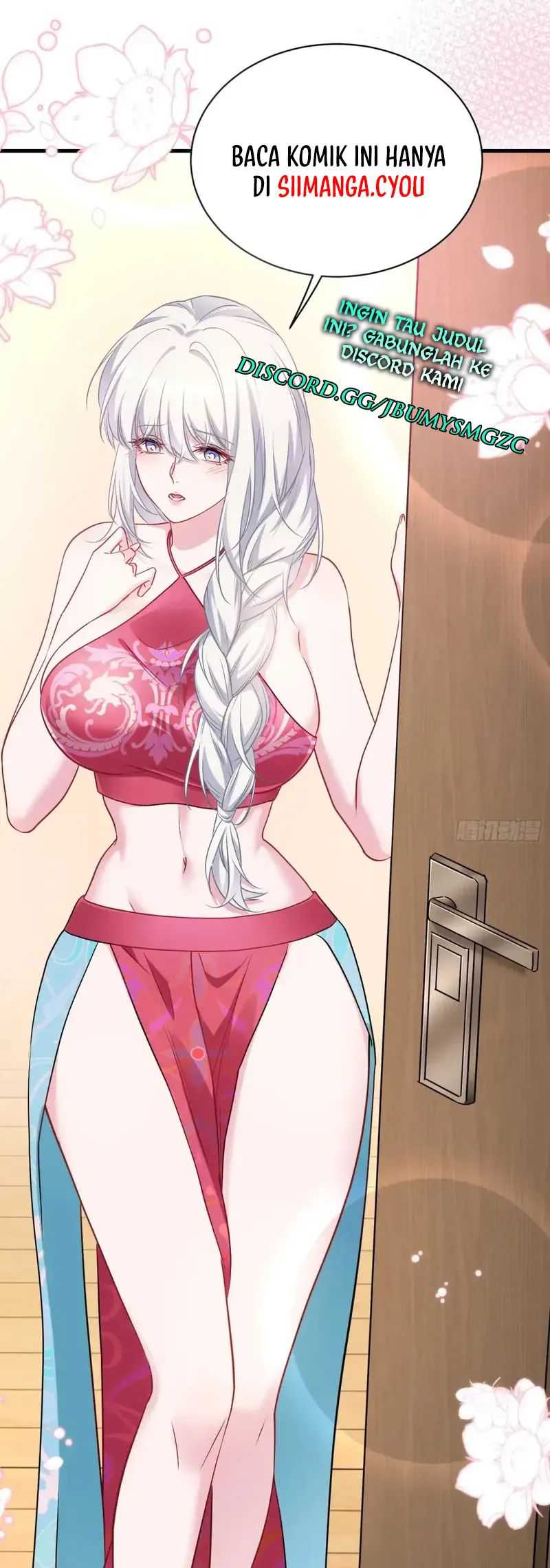 Soul Land V – Rebirth of Tang San Chapter 143 Gambar 19