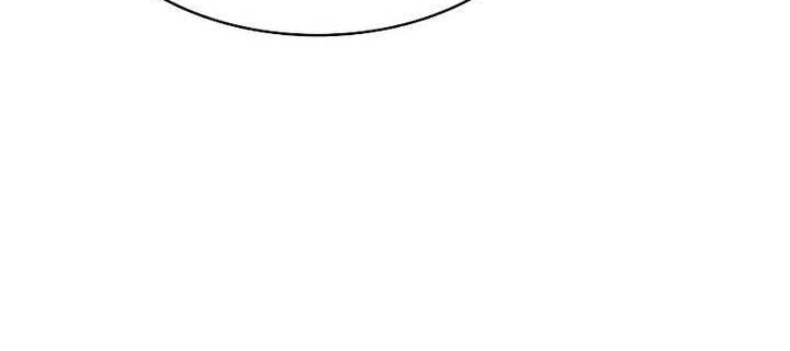 Clever Cleaning Life Of The Returned Genius Hunter Chapter 70 Gambar 77