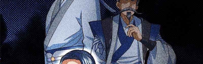 Keep A Low Profile, Sect Leader Chapter 351 Gambar 45