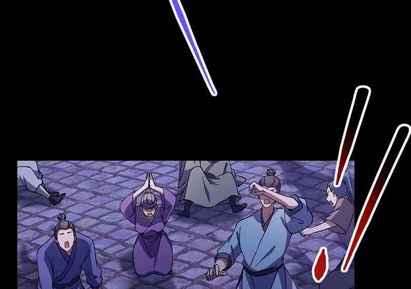 Keep A Low Profile, Sect Leader Chapter 351 Gambar 7