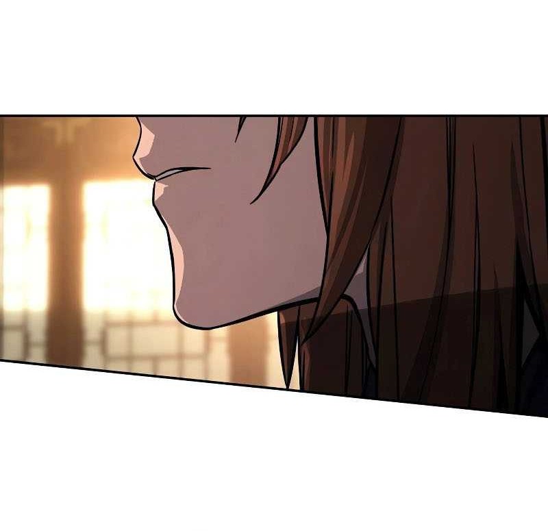 Absolute Sword Sense Chapter 81 Gambar 37