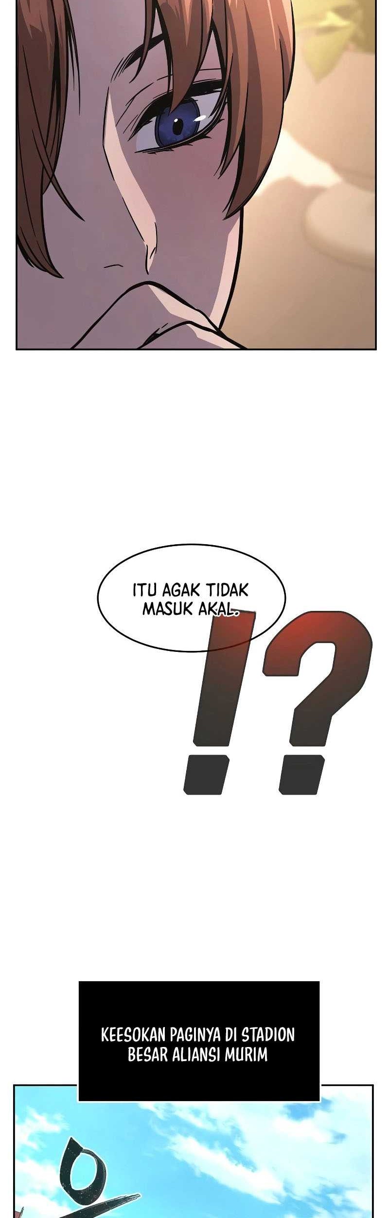 Absolute Sword Sense Chapter 81 Gambar 70