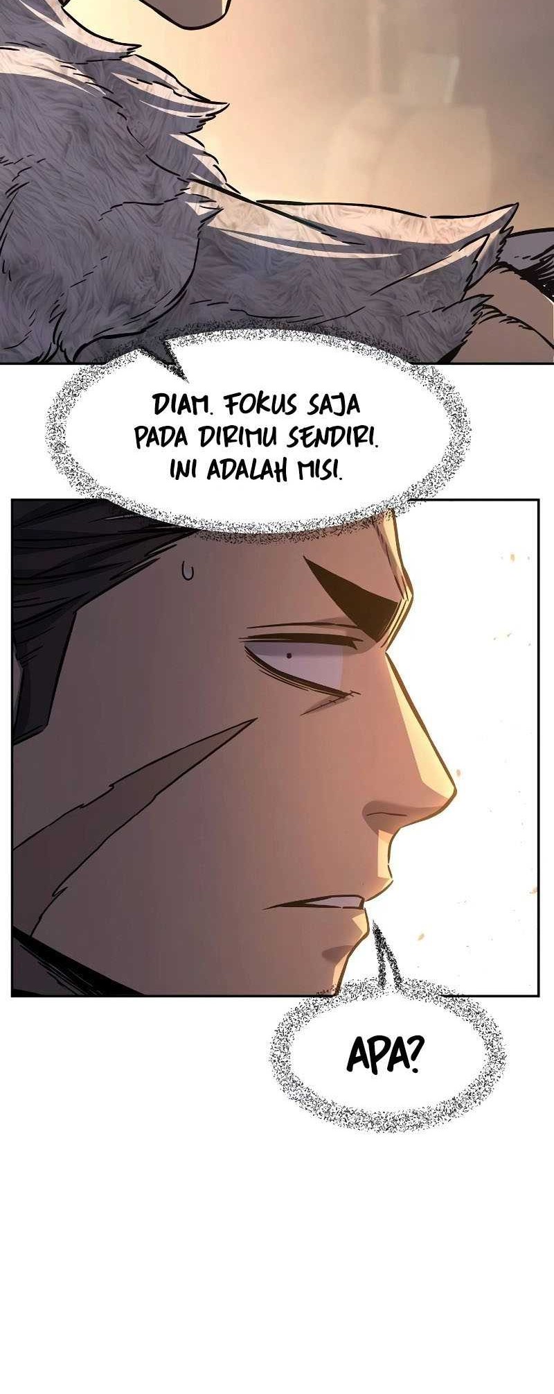 Absolute Sword Sense Chapter 81 Gambar 76