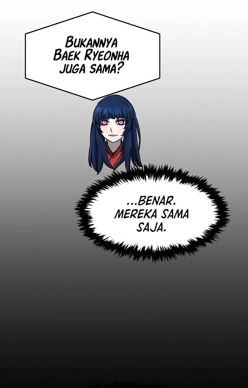 Absolute Sword Sense Chapter 81 Gambar 25