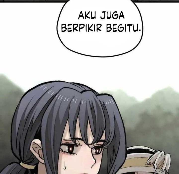 Heavenly Demon Cultivation Simulation Chapter 114 Gambar 21