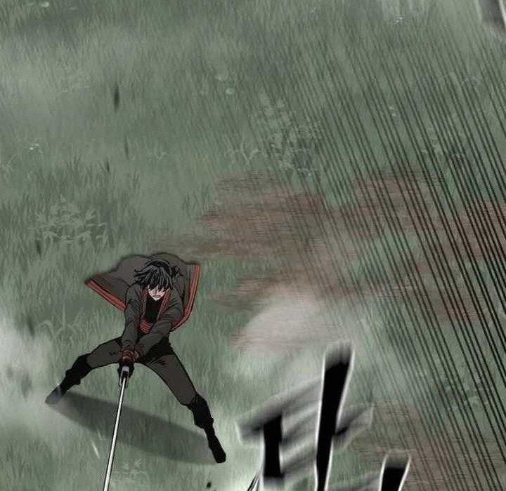 Heavenly Demon Cultivation Simulation Chapter 114 Gambar 23