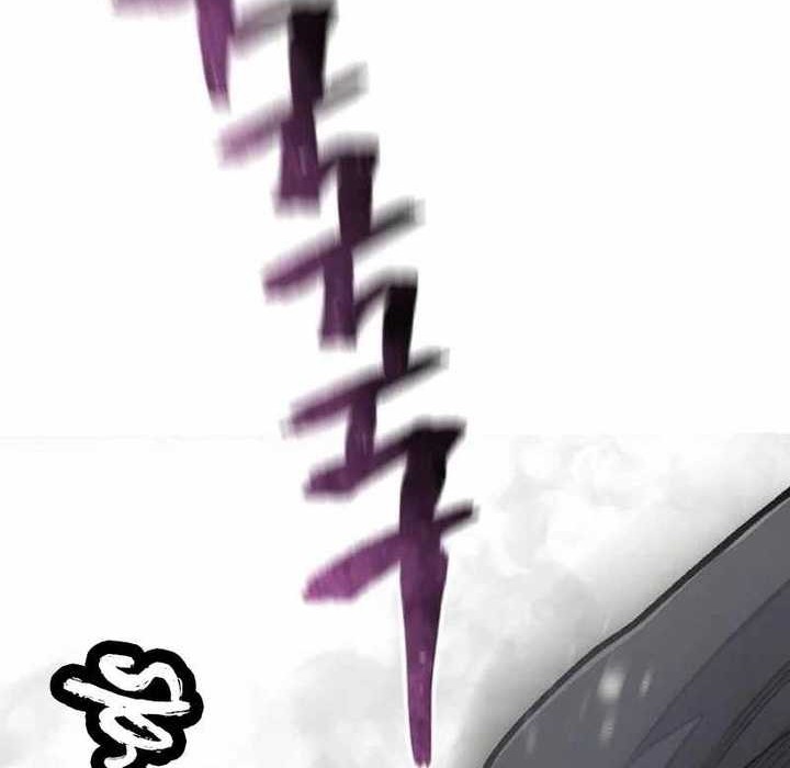 Heavenly Demon Cultivation Simulation Chapter 114 Gambar 25