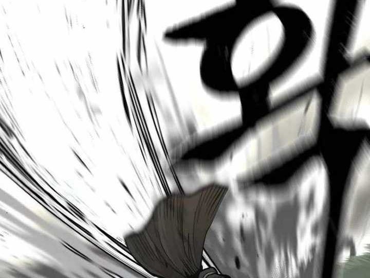 Heavenly Demon Cultivation Simulation Chapter 114 Gambar 29