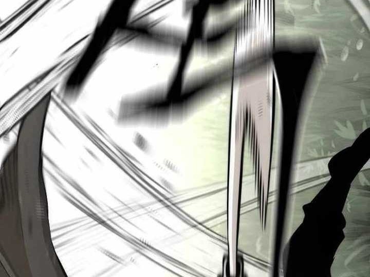 Heavenly Demon Cultivation Simulation Chapter 114 Gambar 33