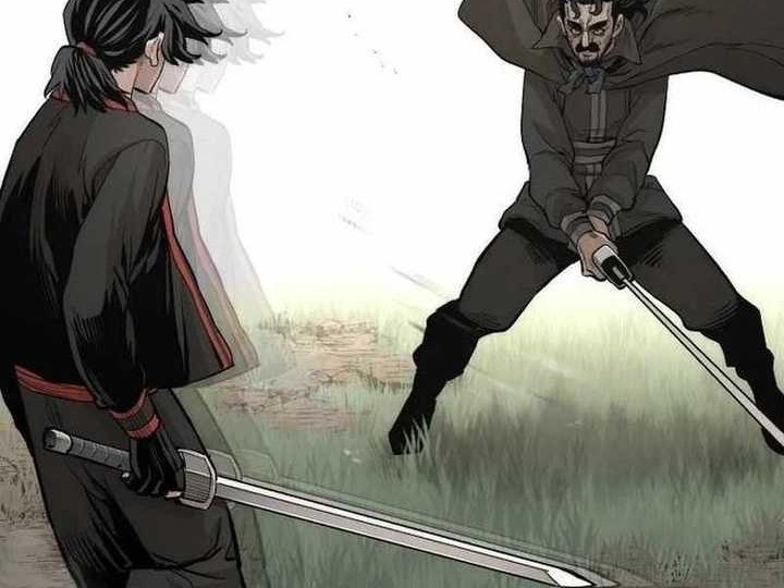 Heavenly Demon Cultivation Simulation Chapter 114 Gambar 35