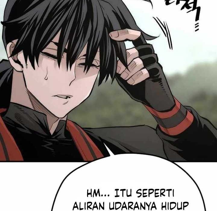 Heavenly Demon Cultivation Simulation Chapter 114 Gambar 41