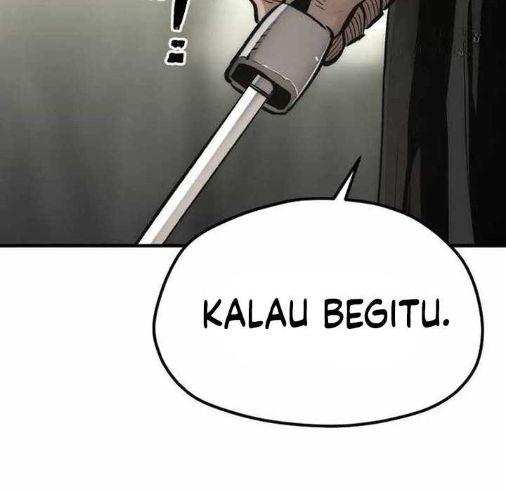 Heavenly Demon Cultivation Simulation Chapter 114 Gambar 43
